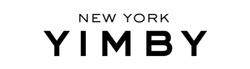 Yimby