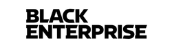 black enterprise