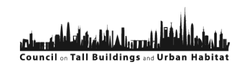 council on tall buildings