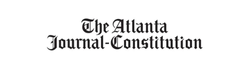 the atlanta journal