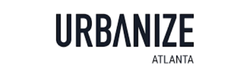 urbanize atlanta